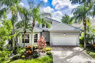 10086 Mizner Falls Way, Boynton Beach, FL 33437 - Photo 2