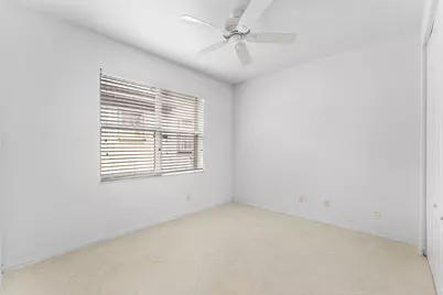 10086 Mizner Falls Way, Boynton Beach, FL 33437 - Photo 40