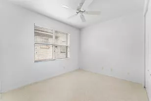10086 Mizner Falls Way, Boynton Beach, FL 33437 - Photo 40