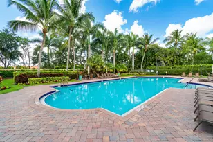 10086 Mizner Falls Way, Boynton Beach, FL 33437 - Photo 76