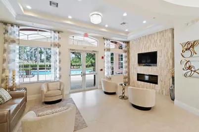 10086 Mizner Falls Way, Boynton Beach, FL 33437 - Photo 62