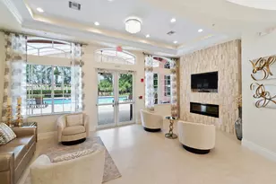 10086 Mizner Falls Way, Boynton Beach, FL 33437 - Photo 62