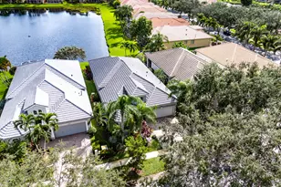10086 Mizner Falls Way, Boynton Beach, FL 33437 - Photo 50