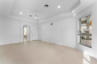 10086 Mizner Falls Way, Boynton Beach, FL 33437 - Photo 28