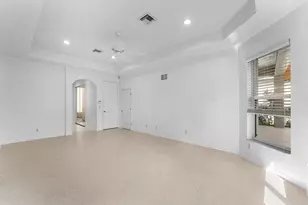 10086 Mizner Falls Way, Boynton Beach, FL 33437 - Photo 28