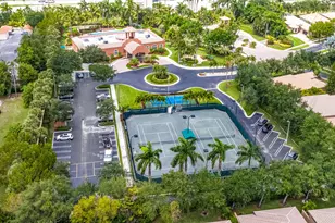 10086 Mizner Falls Way, Boynton Beach, FL 33437 - Photo 80