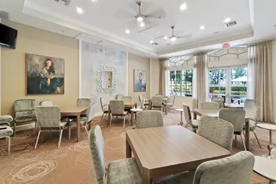 10086 Mizner Falls Way, Boynton Beach, FL 33437 - Photo 64