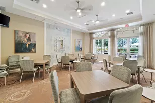 10086 Mizner Falls Way, Boynton Beach, FL 33437 - Photo 64