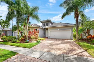10086 Mizner Falls Way, Boynton Beach, FL 33437 - Photo 4