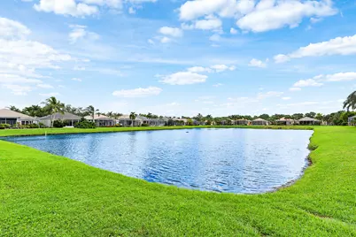 10086 Mizner Falls Way, Boynton Beach, FL 33437 - Photo 48