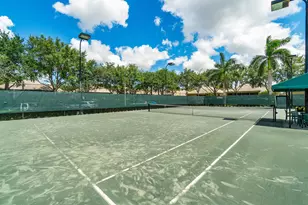 10086 Mizner Falls Way, Boynton Beach, FL 33437 - Photo 74