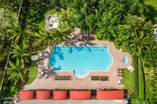 10086 Mizner Falls Way, Boynton Beach, FL 33437 - Photo 82