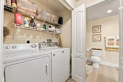 11035 Legacy Boulevard #105, Palm Beach Gardens, FL 33410 - Photo 24
