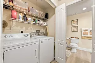 11035 Legacy Blvd, Palm Beach Gardens, FL 33410 - Photo 24