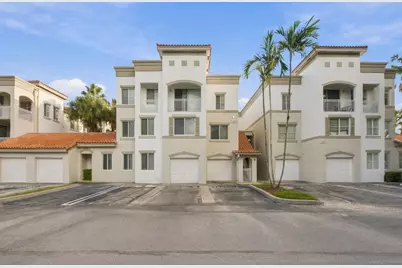 11035 Legacy Boulevard #105, Palm Beach Gardens, FL 33410 - Photo 36