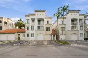11035 Legacy Blvd, Palm Beach Gardens, FL 33410 - Photo 36