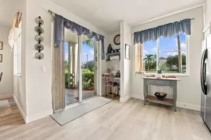 11035 Legacy Blvd, Palm Beach Gardens, FL 33410 - Photo 14