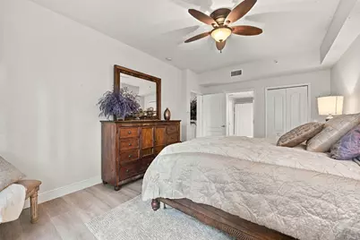 11035 Legacy Boulevard #105, Palm Beach Gardens, FL 33410 - Photo 20