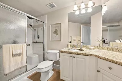 11035 Legacy Boulevard #105, Palm Beach Gardens, FL 33410 - Photo 28