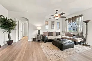 11035 Legacy Blvd, Palm Beach Gardens, FL 33410 - Photo 4