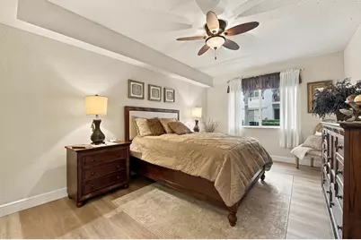 11035 Legacy Boulevard #105, Palm Beach Gardens, FL 33410 - Photo 18