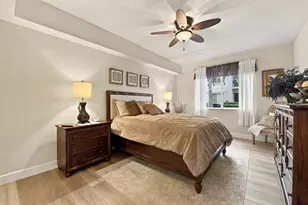 11035 Legacy Blvd, Palm Beach Gardens, FL 33410 - Photo 18
