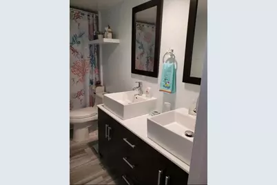 801 S Ocean Drive #1005, Hollywood, FL 33019 - Photo 10