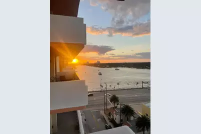 801 S Ocean Drive #1005, Hollywood, FL 33019 - Photo 12