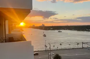 801 S Ocean Dr, Hollywood, FL 33019 - Photo 12