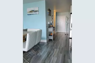 801 S Ocean Drive #1005, Hollywood, FL 33019 - Photo 6