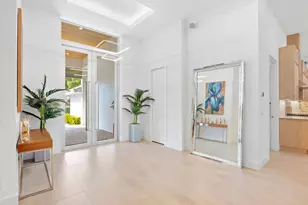 17664 Fieldbrook Circle N, Boca Raton, FL 33496 - Photo 16