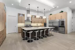 17664 Fieldbrook Circle N, Boca Raton, FL 33496 - Photo 24
