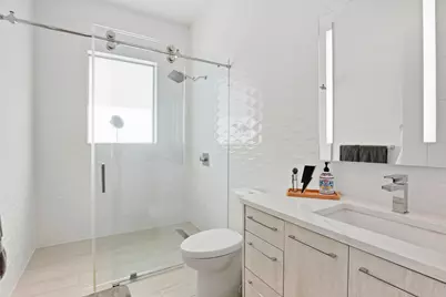 17664 Fieldbrook Circle N, Boca Raton, FL 33496 - Photo 60