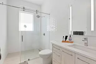 17664 Fieldbrook Circle N, Boca Raton, FL 33496 - Photo 60