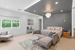 17664 Fieldbrook Circle N, Boca Raton, FL 33496 - Photo 36