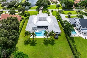 17664 Fieldbrook Circle N, Boca Raton, FL 33496 - Photo 98