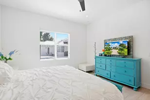 17664 Fieldbrook Circle N, Boca Raton, FL 33496 - Photo 62