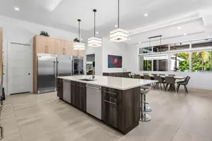 17664 Fieldbrook Circle N, Boca Raton, FL 33496 - Photo 28