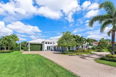 17664 Fieldbrook Circle N, Boca Raton, FL 33496 - Photo 6