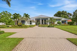 17664 Fieldbrook Circle N, Boca Raton, FL 33496 - Photo 2