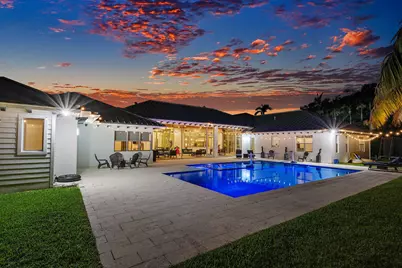 17664 Fieldbrook Circle N, Boca Raton, FL 33496 - Photo 80