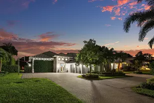 17664 Fieldbrook Circle N, Boca Raton, FL 33496 - Photo 10
