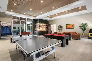 17664 Fieldbrook Circle N, Boca Raton, FL 33496 - Photo 48