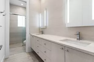 17664 Fieldbrook Circle N, Boca Raton, FL 33496 - Photo 54