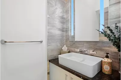 17664 Fieldbrook Circle N, Boca Raton, FL 33496 - Photo 22