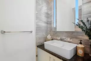 17664 Fieldbrook Circle N, Boca Raton, FL 33496 - Photo 22