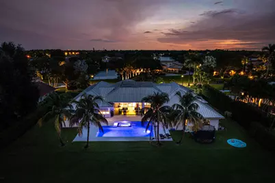 17664 Fieldbrook Circle N, Boca Raton, FL 33496 - Photo 8