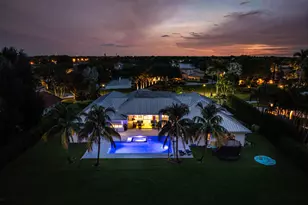 17664 Fieldbrook Circle N, Boca Raton, FL 33496 - Photo 8