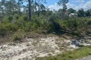 4538 Mignon Dr, Sebring, FL 33872 - Photo 1