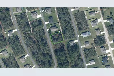 4538 Mignon Drive, Sebring, FL 33872 - Photo 6